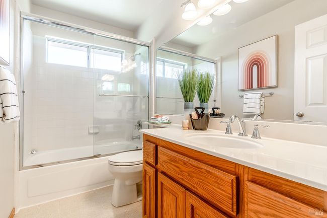3800 Bouwina Ct, House other with 4 bedrooms, 3 bathrooms and 5 parking in Concord CA | Image 33