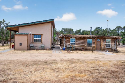 1104 S Eastland Rd, Monticello, UT, 84535 | Card Image