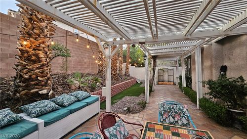 591 Vitano St, Las Vegas, NV, 89138-7513 | Card Image