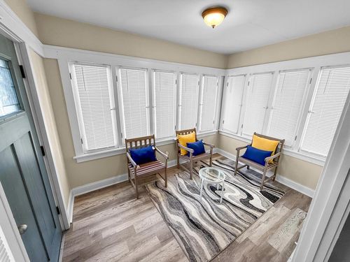 3408 N Hubbard Street, Milwaukee, WI, 53212 | Card Image