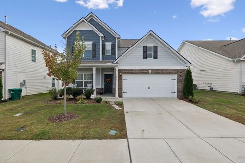 110 Gatwick Dr, Lebanon, TN, 37087-2882 | Card Image