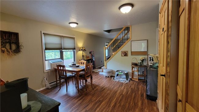 146 Vulcan St, Home with 0 bedrooms, 0 bathrooms and 2 parking in Friedens PA | Image 7