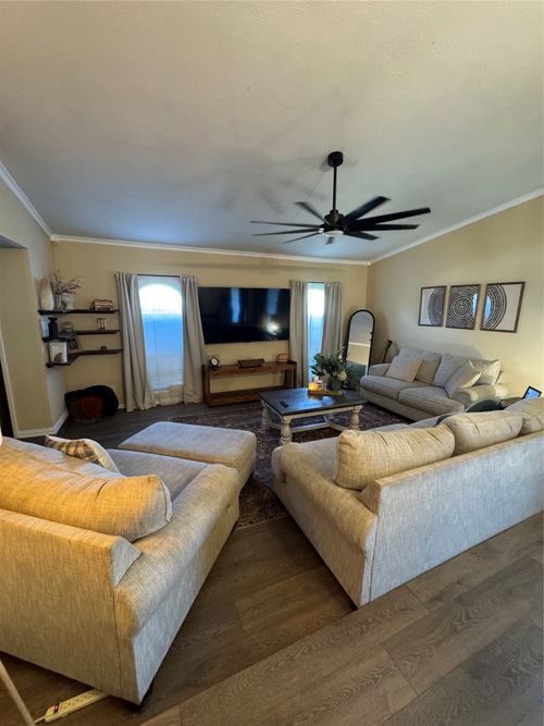 6405 Fort Scott Ct, Plano, TX, 75023-4311 | Card Image