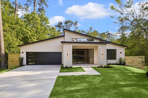 10943 Mockingbird Pl, Conroe, TX, 77385-9662 | Card Image