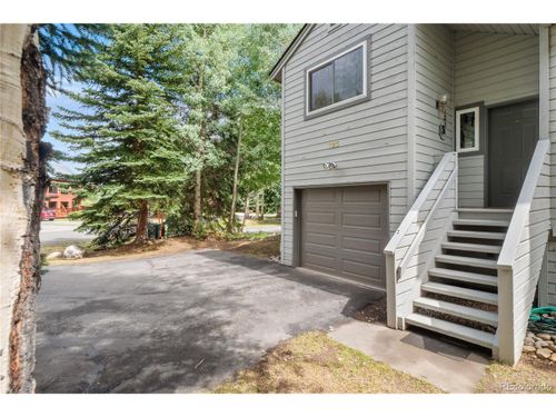 723 Hunters Cir, Frisco, CO, 80443-5399 | Card Image