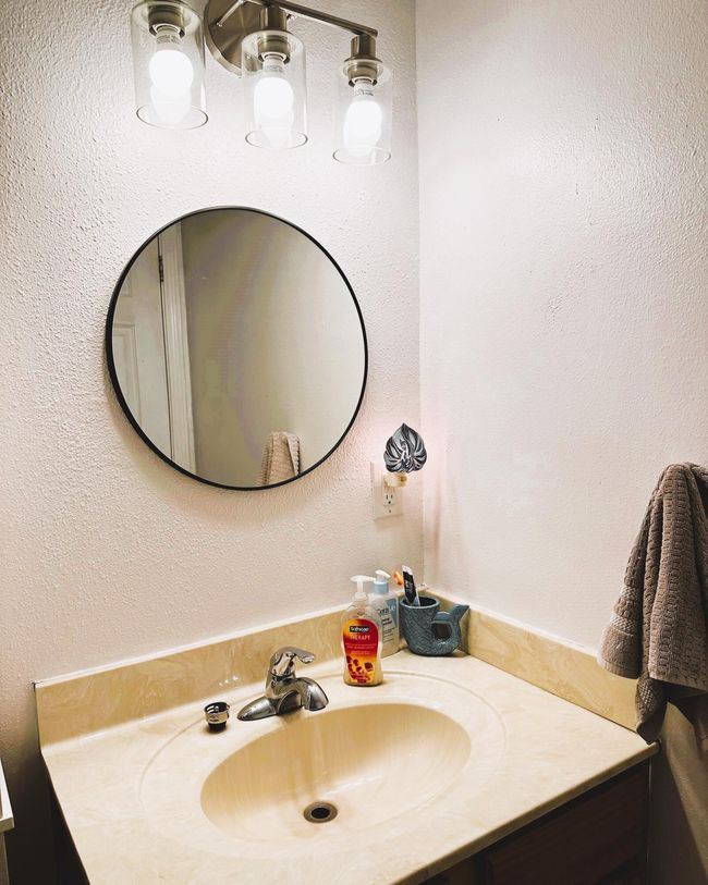 Bathroom | Image 9