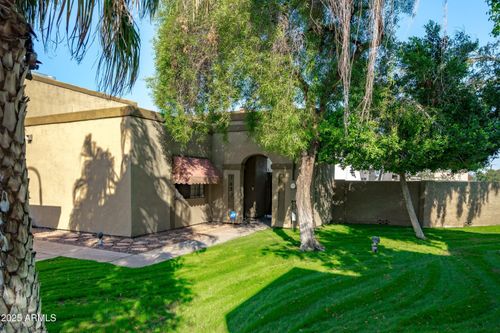 1430 W La Jolla Dr, Tempe, AZ, 85282-4464 | Card Image