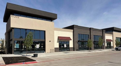 c1-2-10202 Coit Rd, Frisco, TX, 75035 | Card Image