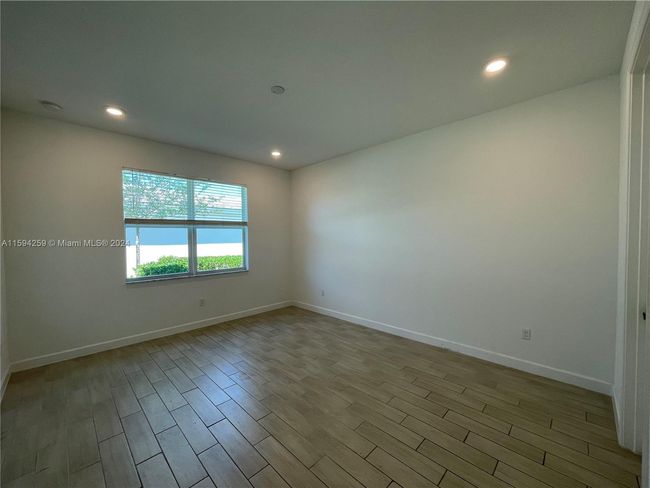 14492 Highland Center Way, Home with 3 bedrooms, 2 bathrooms and null parking in Delray Beach FL | Image 20