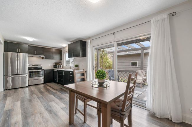 79 Sunmount Close Se, Home with 5 bedrooms, 2 bathrooms and 4 parking in Calgary AB | Image 17