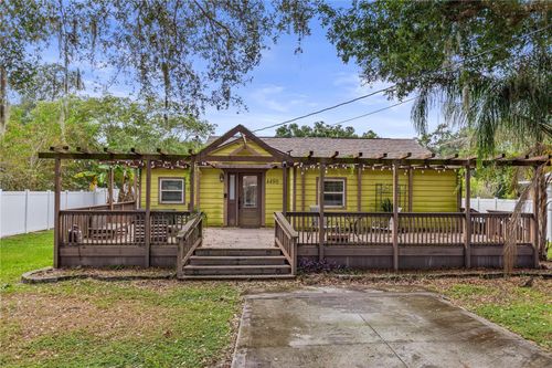 4490 Simmons Rd, ORLANDO, FL, 32812-8013 | Card Image