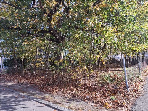 0 Chaplin St, Pawtucket, RI, 02861 | Card Image