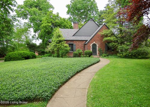 513 Emery Rd, Louisville, KY, 40206-1405 | Card Image