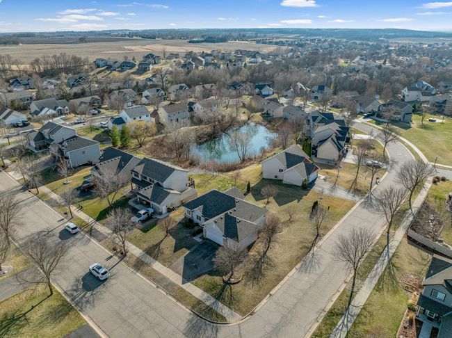 60-web-or-mls-DJI_0999-1.JPG | Image 59
