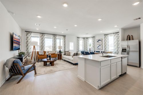 26530 Wild Stonecrop Ln, Katy, TX, 77493-5780 | Card Image
