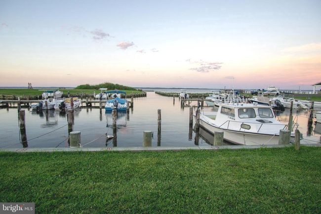 608 Cloverfields Dr, House other with 4 bedrooms, 3 bathrooms and null parking in STEVENSVILLE MD | Image 10