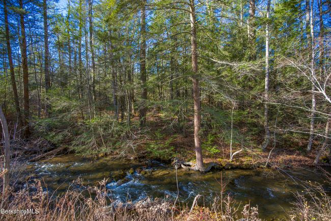 0 Goose Pond Rd, Home with 0 bedrooms, 0 bathrooms and null parking in Tyringham MA | Image 7