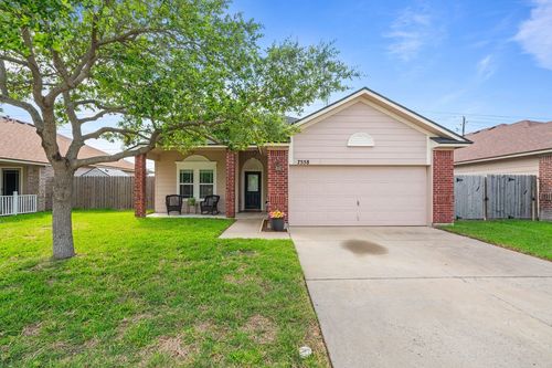 7558 Angelwing Dr, Corpus Christi, TX, 78414-6082 | Card Image
