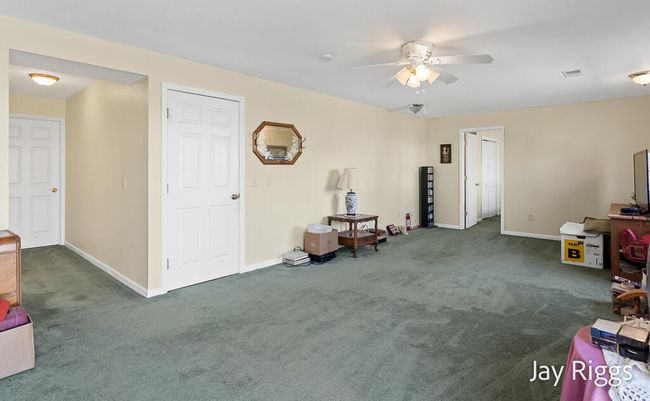 2520TurningLeafWay-47LoRes | Image 47