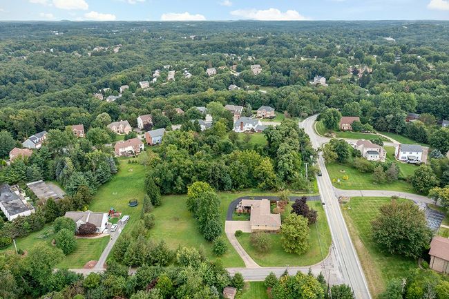 0 Reis Run Rd, Home with 4 bedrooms, 0 bathrooms and null parking in Pittsburgh PA | Image 21