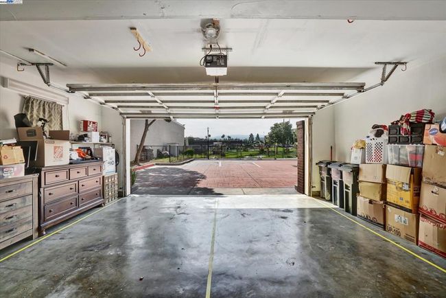 UNIT-1401 - 2878 4 Th St, Condo with 3 bedrooms, 3 bathrooms and 2 parking in Livermore CA | Image 30