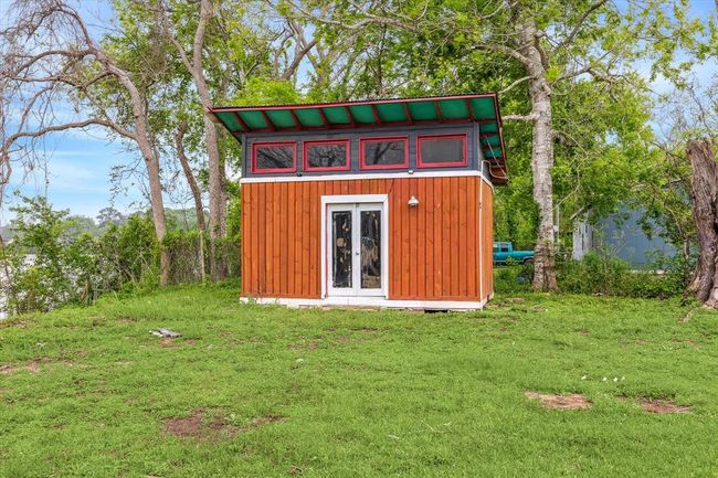 201 Smilie Rd, House other with 2 bedrooms, 2 bathrooms and null parking in Angleton TX | Image 10