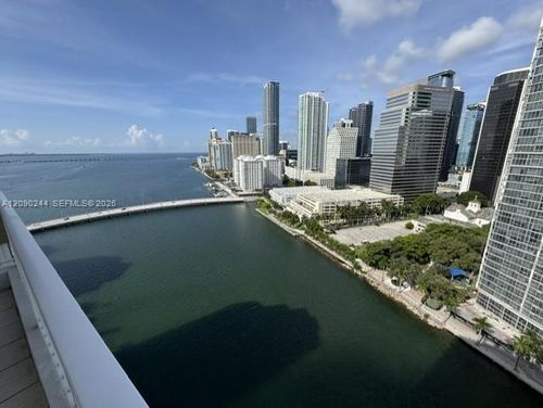 2502-801 Brickell Key Blvd, Miami, FL, 33131-3720 | Card Image