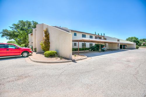 1c-3602 Gemini Dr, San Angelo, TX, 76903-9408 | Card Image