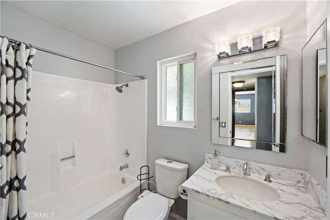 6120 Hedgewall Dr, House other with 4 bedrooms, 3 bathrooms and 3 parking in Westlake Village CA | Image 33