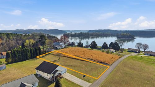 207 Dogwood Ln, Spring City, TN, 37381 | Card Image