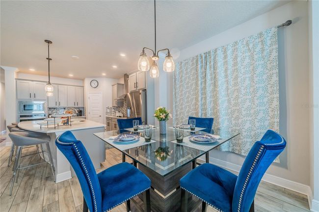 5538 Spanish Moss Cv, House other with 3 bedrooms, 2 bathrooms and null parking in BRADENTON FL | Image 18
