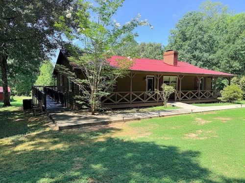 6002 Highway Fifteen, Clarksville, VA, 23927 | Card Image