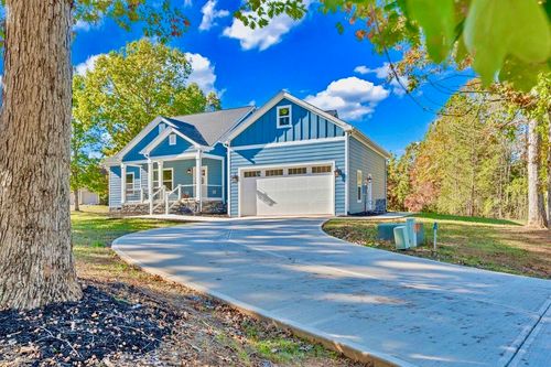 206 Spyglass Ln, Huddleston, VA, 24104-4231 | Card Image