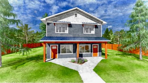 1117 3rd St E, Polson, MT, 59860-3536 | Card Image