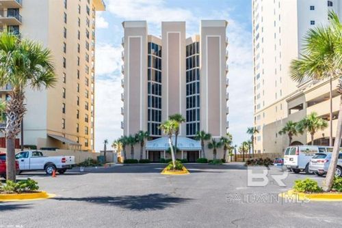 apt-401-24114 Perdido Beach Blvd, Orange Beach, AL, 36561-3096 | Card Image