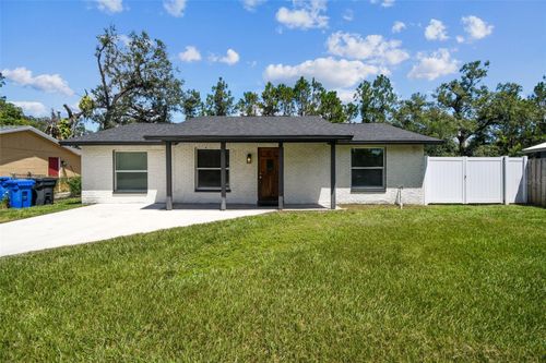 3503 Acorn Street, Tampa, FL, 33619 | Card Image