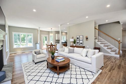 14-6 Eagle Perch Dr, Boscawen, NH, 03303-2110 | Card Image