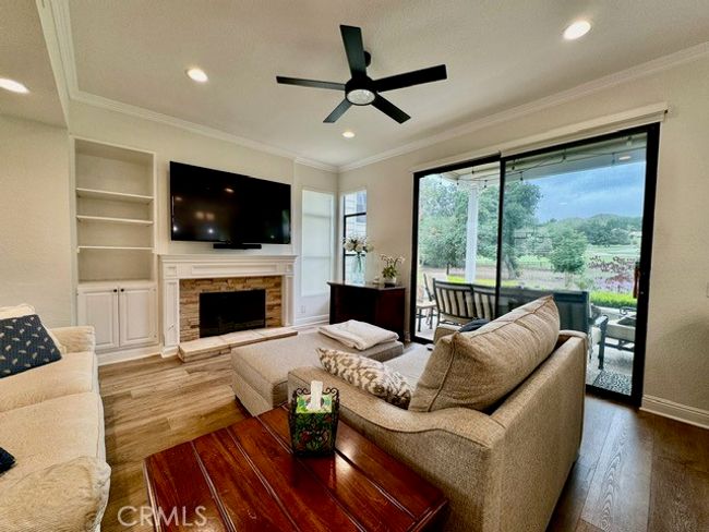 41 - 29 Oak Knls, Condo with 2 bedrooms, 2 bathrooms and 3 parking in Coto De Caza CA | Image 6