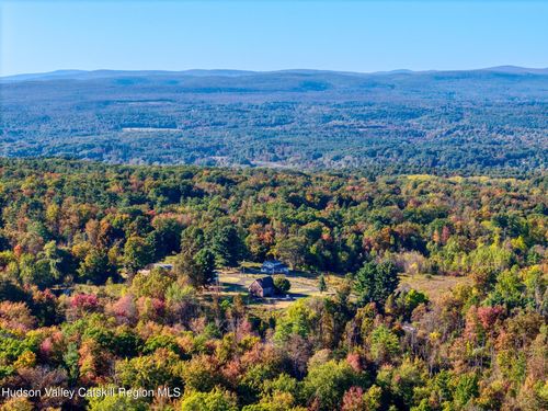 5883 Route 44 55, Kerhonkson, NY, 12446-3438 | Card Image