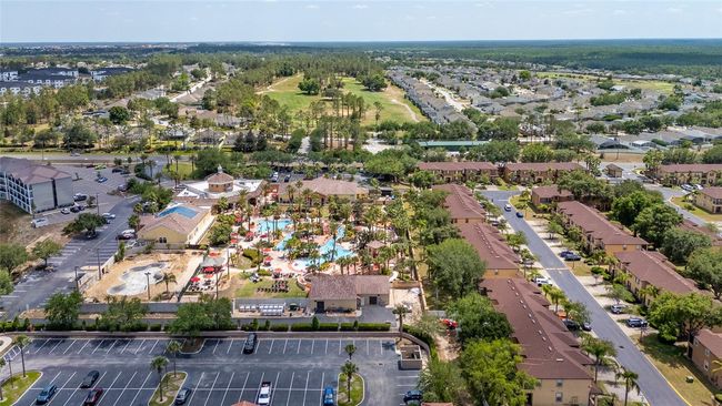 Community Aerial View | Image 38