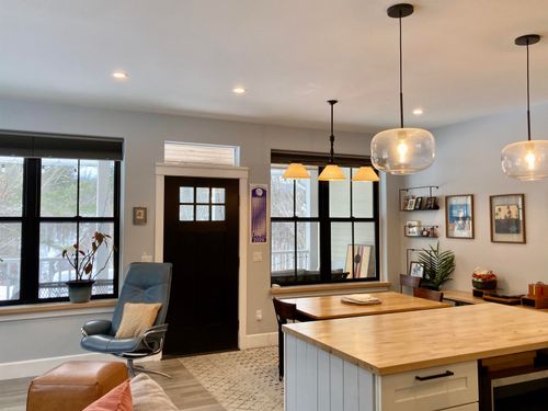 6-102 Hill St, Stowe, VT, 05672-5631 | Card Image