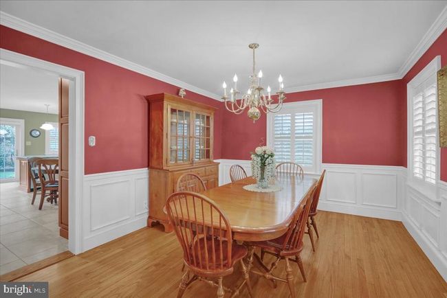 1408 Dogwood Dr, House other with 4 bedrooms, 3 bathrooms and null parking in West Lawn PA | Image 7