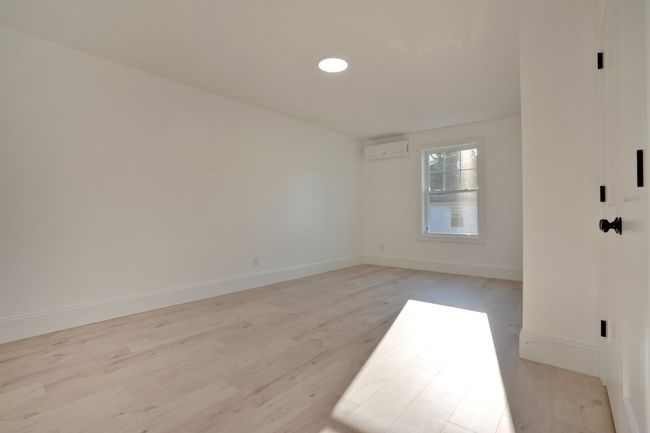 B - 13 Miami Way, Condo with 2 bedrooms, 1 bathrooms and null parking in Rochester NH | Image 16