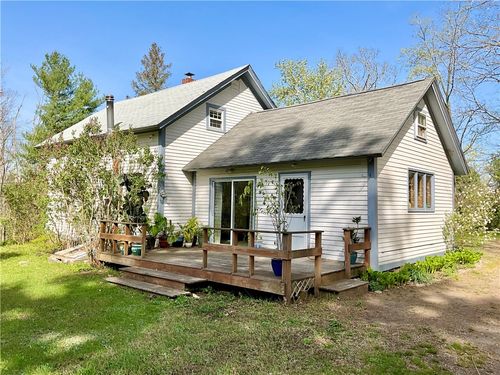 305 Arcadia Rd, Richmond, RI, 02832-3207 | Card Image