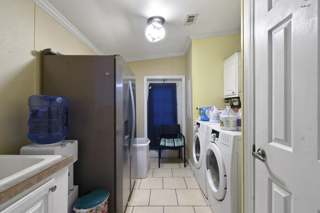 10030 Nikolich Ave, House other with 3 bedrooms, 2 bathrooms and null parking in Hastings FL | Image 9