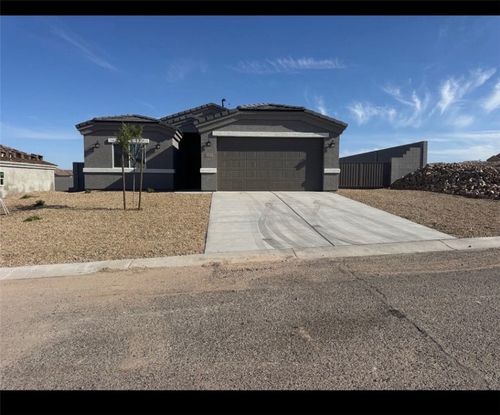 2315 E Pawnee Trl, Fort Mohave, AZ, 86426-7030 | Card Image