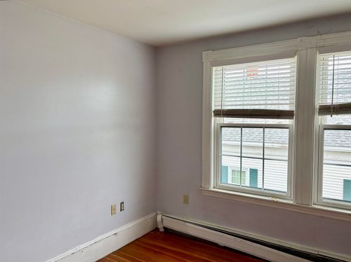 2-407 Lafayette Road, Hampton, NH, 03842 | Card Image