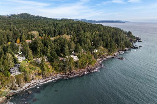 2594 Seaside Dr, Shirley, BC, V9Z1G7 | Card Image