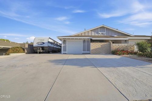 5210 Creekside Rd, Camarillo, CA, 93012-5420 | Card Image