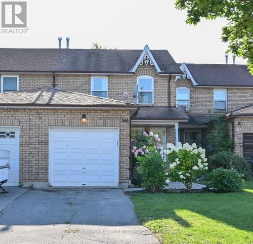 146 Heydon Ave, Alliston, ON, L9R1P1 | Card Image